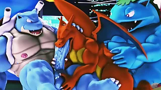 256 furry porn videos