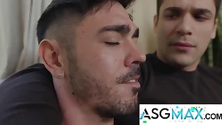 207 reality porn videos